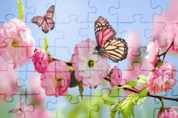  jigsaw puzzle