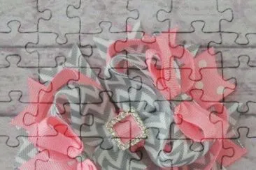 moÃ±o rosa