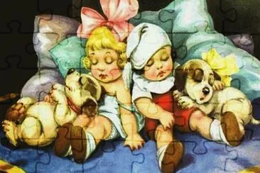 amor