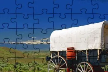 NATUREZA jigsaw puzzle