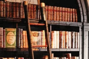 libri