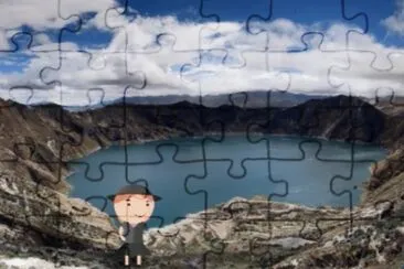 linea1 jigsaw puzzle