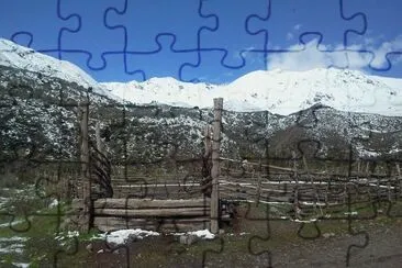 Paisaje