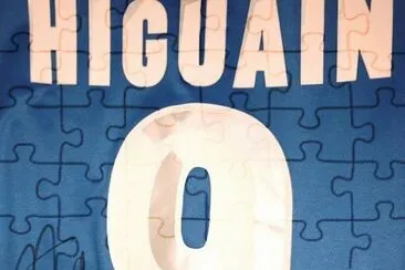 renatodambrosio jigsaw puzzle