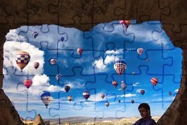 imagens