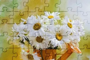 imagens jigsaw puzzle