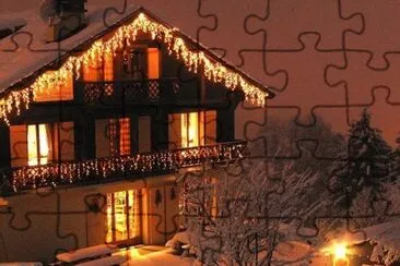 imagens jigsaw puzzle
