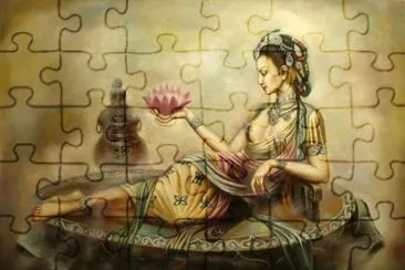imagenes bonitas jigsaw puzzle