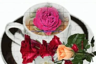 imagens jigsaw puzzle