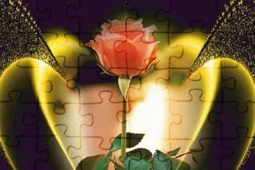imagens jigsaw puzzle