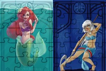 Ariel Kida