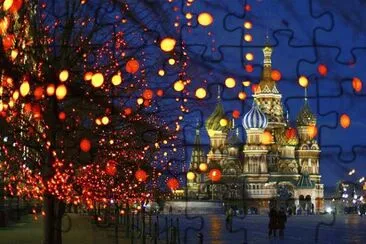 51 jigsaw puzzle