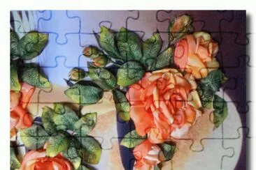 jigsaw puzzle