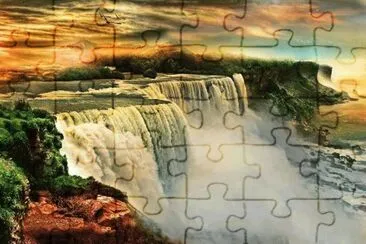 imagens jigsaw puzzle