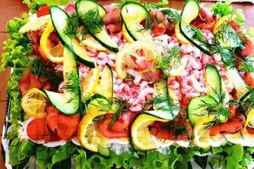 SmÃ¶rgÃ¥stÃ¥rta jigsaw puzzle