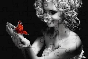 mariposa