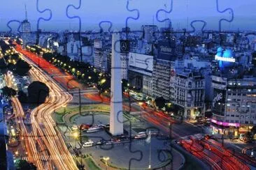 220 Buenos Aires