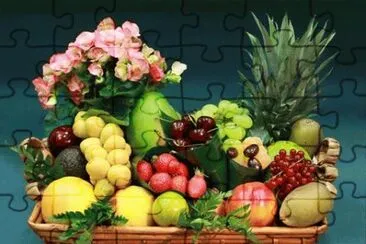 imagens jigsaw puzzle