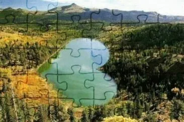 imagens jigsaw puzzle