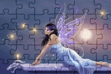 FATA jigsaw puzzle