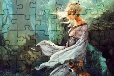 fantasia