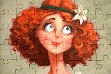 DONNA