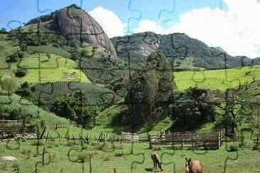 imagens jigsaw puzzle