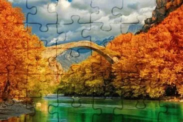 imagens jigsaw puzzle