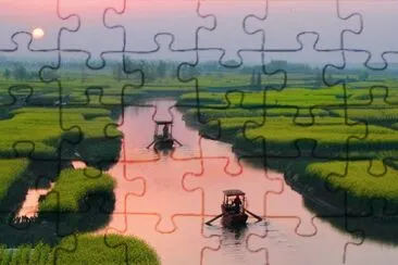 imagens jigsaw puzzle