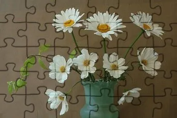 imagens jigsaw puzzle