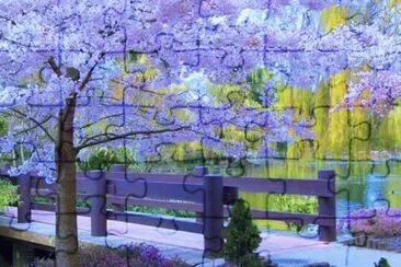 imagens jigsaw puzzle