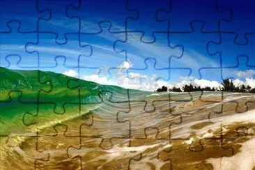 imagens jigsaw puzzle
