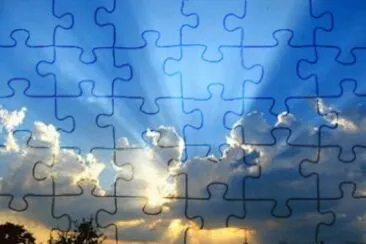 may31 jigsaw puzzle
