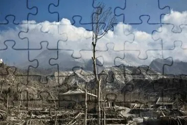 me7 jigsaw puzzle