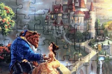 de cuento