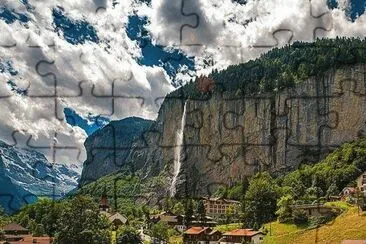 imagens