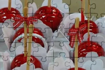 imagens jigsaw puzzle
