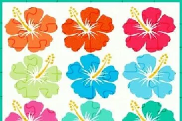 image jigsaw puzzle