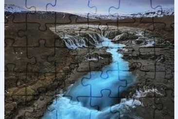 פאזל של Picture0002