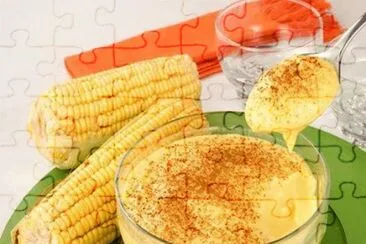imagens jigsaw puzzle