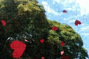 corazones