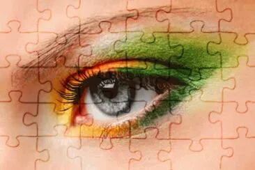  jigsaw puzzle
