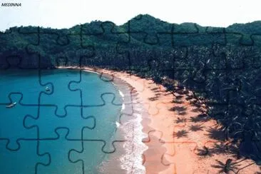 med01
