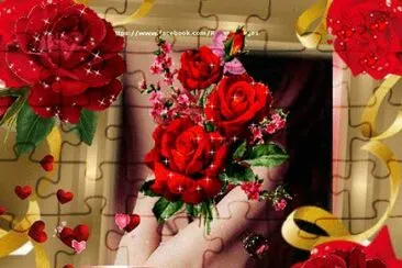 imagens jigsaw puzzle