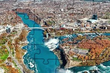 imagens jigsaw puzzle
