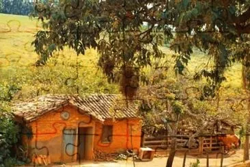 roÃ§a jigsaw puzzle