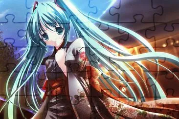 04 jigsaw puzzle