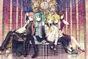 07 jigsaw puzzle
