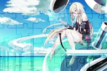 09