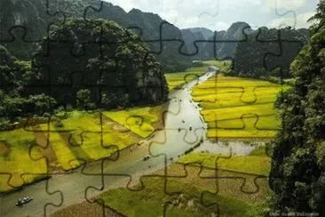 imagens jigsaw puzzle
